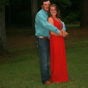 Meet your Posher, Zack